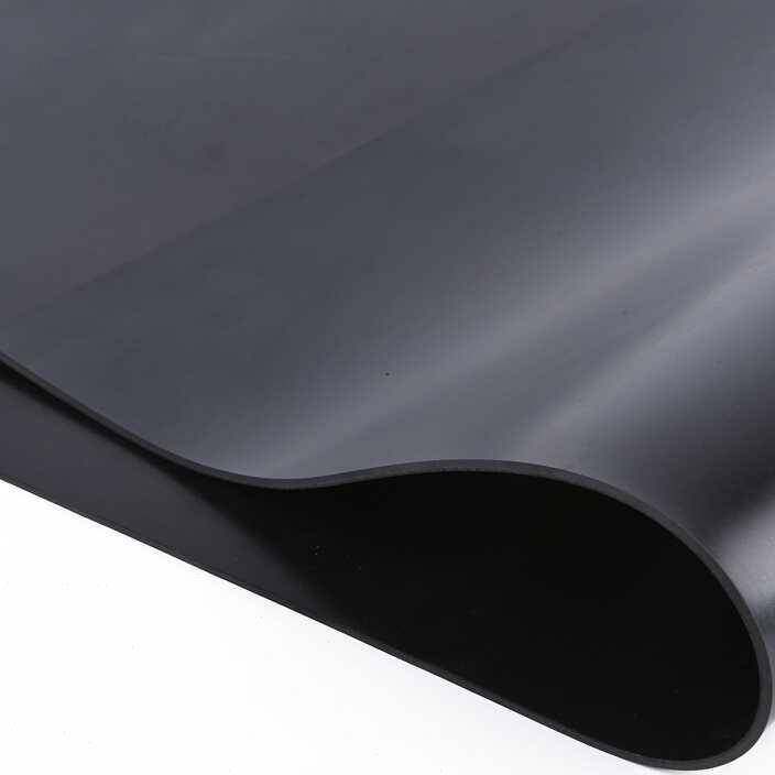 极速配电室绝缘胶垫10lkv绝缘胶板绝缘地垫橡Q胶皮绝缘毯高压绝缘,橡塑材料及制品,橡胶片/橡胶板,淘宝优惠券,粉丝福利购,淘宝优惠卷