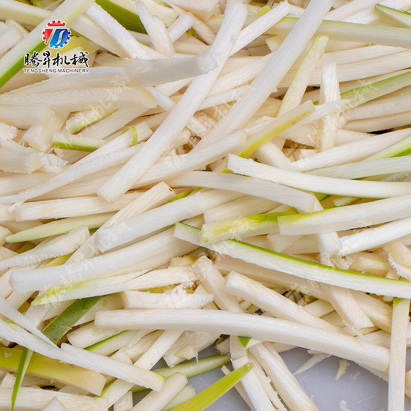 改款切菜b机 电动瓜果切丝机 笋条机 笋切丝设备 切片切丝切条