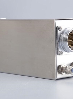 激光机wsfd-yag机其他机械五金(新)