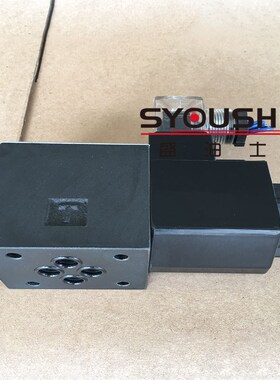 电磁换向阀DdSG-02-2B3B-D24-N1-50,DSG-G02-2B3B-DL-AC220V现货