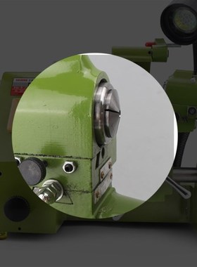 2 sharpener chuck sprinug clamp collet fixture high precisio