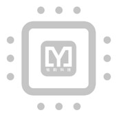 CLAMP 1745810000 24PLOS 1GND INSERT FEMALE