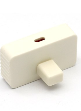 适用XP-8700 XP-8500 XP-8505 8600 XP-N15000墨盒芯片复位解码器