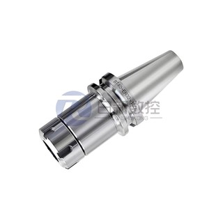 100 ER11 ER32 1L00L 70L BT40 弹性筒夹ER刀柄