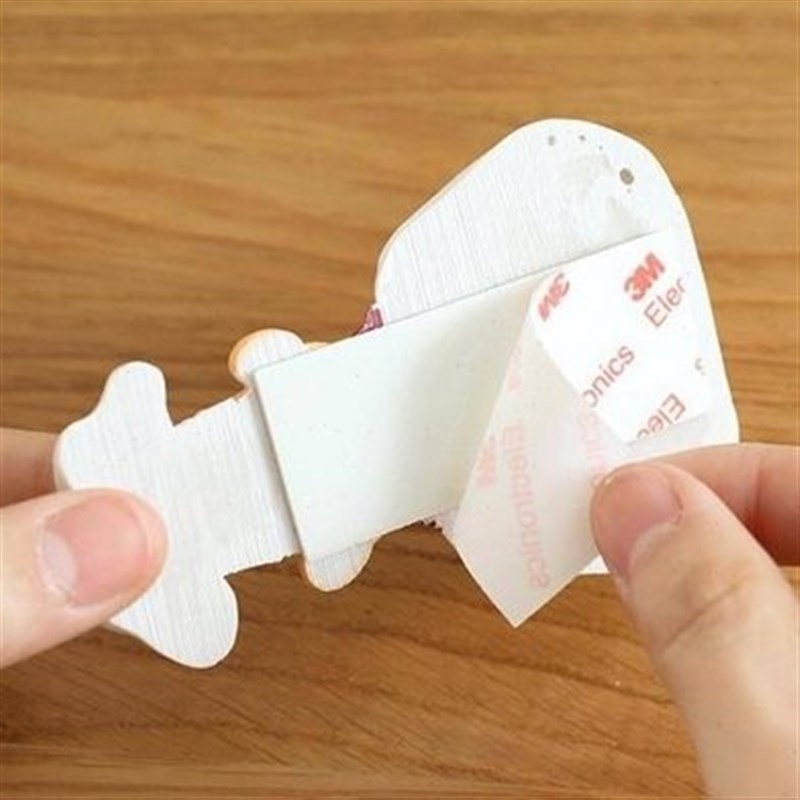 家居用品生d活实用日用品厨房用具小百货小东Q西懒人神器居家用挂