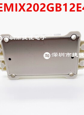 SEMIX202GB1i2E4S SEMIX302GB12E4S SEMIX402GB128DS 202GB12E4S