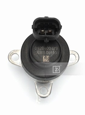 小松PC220/240/200-8u高压柴油泵SCU/SCV阀燃油计量单元617 挖掘