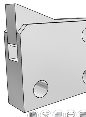 ATBJ ATBM ATBS ATBST ATBJ ATBM ATBJ7SA ATBJ7SB RATBJ7A ATBJ7