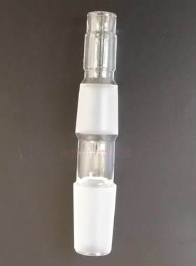 东京理化旋转蒸发仪替代玻璃旋转轴G实验室EYELA旋转蒸发器配