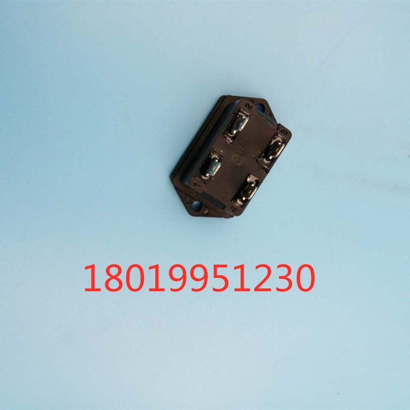 国产电量表DLfB908LN24BZ1可代替Curtis原厂906T24BNBAO电叉车配,搬运/仓储/物流设备,叉车配件,淘宝优惠券,粉丝福利购,淘宝优惠卷