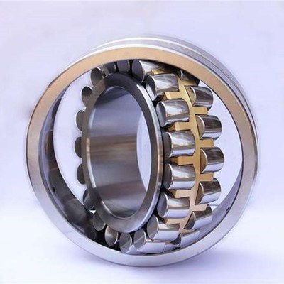 调心滚子轴承23120 23121q 23122 23124 23126 23128CA/W33 CC