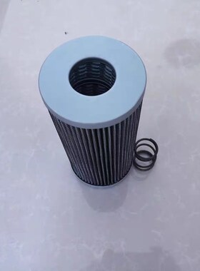 厂家直销P171539液压滤芯P171536/P171541/P1P71540/P171537