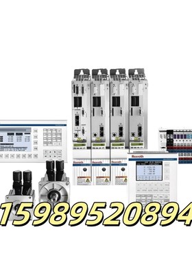 RexrothCSB02.1B-ET-EC-EC-S5-DA-NN-FW CSKB02.1B-ET-EC-EC-S5-N