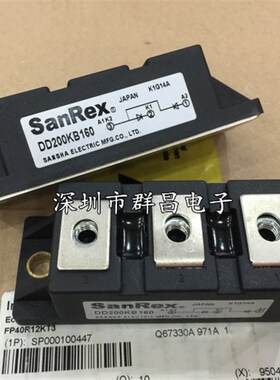 DD200KB160 DD200KB220 DwD240KB80 DD240KB160 DD200KB160S