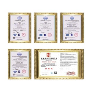 铰炼 斯卡兰B700开式 钢丝绳 环齿 导轨 极压齿轮油680z号钢缆润滑