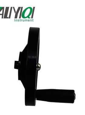 ALIYIQI螺旋侧摇测试机台ASC-J  1000N推拉力机架APSC-J-1000-500