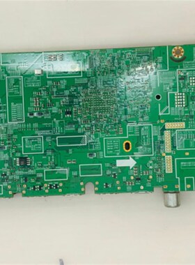 三星UA55JS9800J 65JS9800J 9900J外接集线盒三O星电视ONE CONNEC