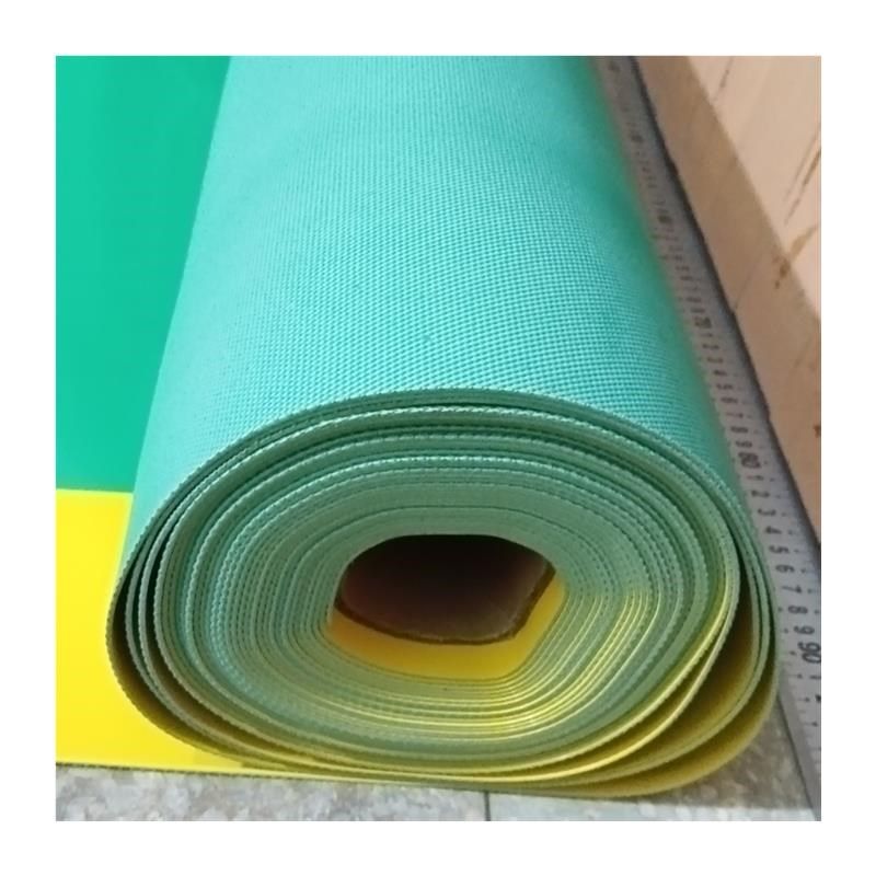 定制 PVC塑胶板防滑防水v阻燃工业地垫耐腐蚀耐酸碱安全通道地胶,居家布艺,家用脚垫,淘宝优惠券,粉丝福利购,淘宝优惠卷
