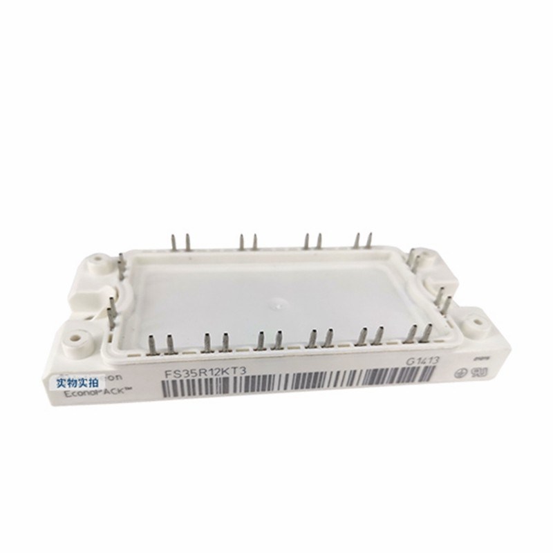 BSM200GB120DN2,SKKT273/16E,MCC4I4-14IO8B 功率可控硅二极管模