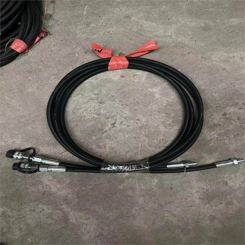 超高压黄油嘴疏通器手动s液压泵管道疏通检测工具大流量液压增压,五金/工具,润滑设备及工具,淘宝优惠券,粉丝福利购,淘宝优惠卷