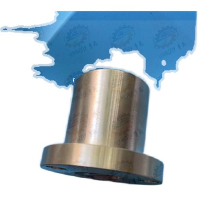 芜湖恒升TXd6213 TX6513主轴镗杆移动螺母26201/26202螺纹T46*20/