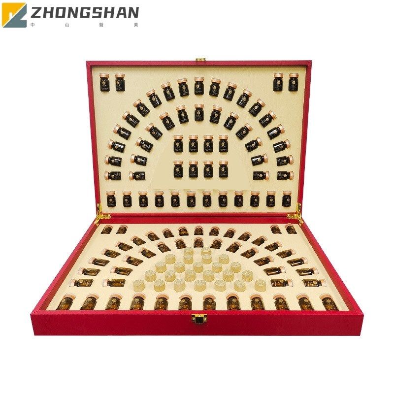 48次肺部补气调理全年套美容院专用肩颈肠胃N卵巢刮痧发热养生套,个人护理/保健/按摩器材,洗护/清洁泡沫机/洗手机,淘宝优惠券,粉丝福利购,淘宝优惠卷