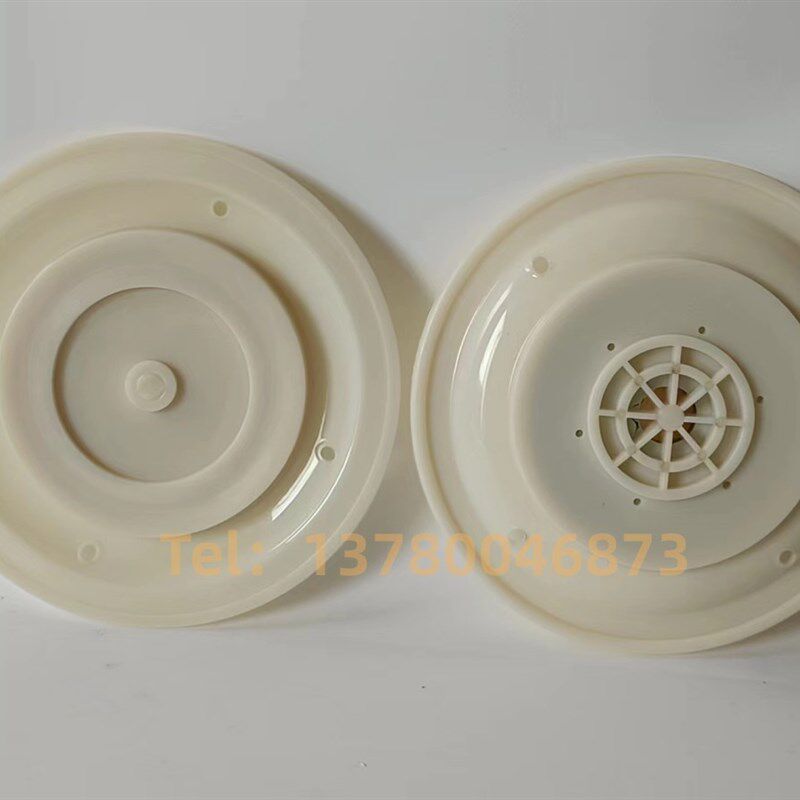 脉冲阀膜片维修包AE1460B22x5 2寸膜片2.5寸AE1460P/B000