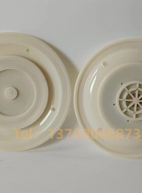 脉冲阀膜片维修包AE1460B22x5 2寸膜片2.5寸AE1460P/B000