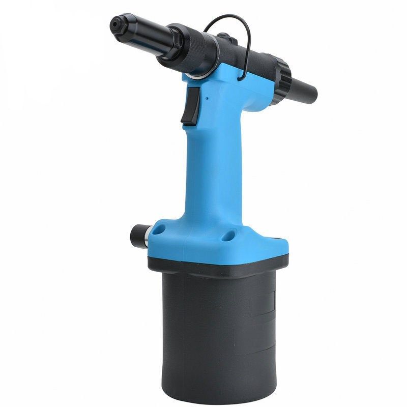 工业级拉钉枪铆接3.2-5.0mm全自动气动J液压拉铆枪抽芯铆钉4818,标准件/零部件/工业耗材,自动化流水线,淘宝优惠券,粉丝福利购,淘宝优惠卷