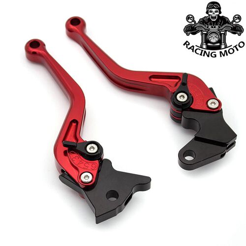 适用于隆鑫LX350T-5无极SR4 MAX改装件配件刹车拉杆X牛角手把手刹