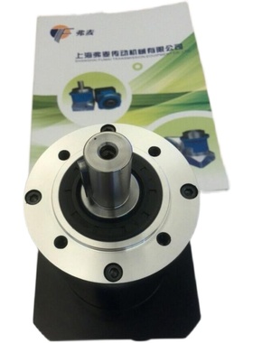 AB40.AB60.AB90伺服专用减速机AAB115.AB142.AB180精密行星减速器