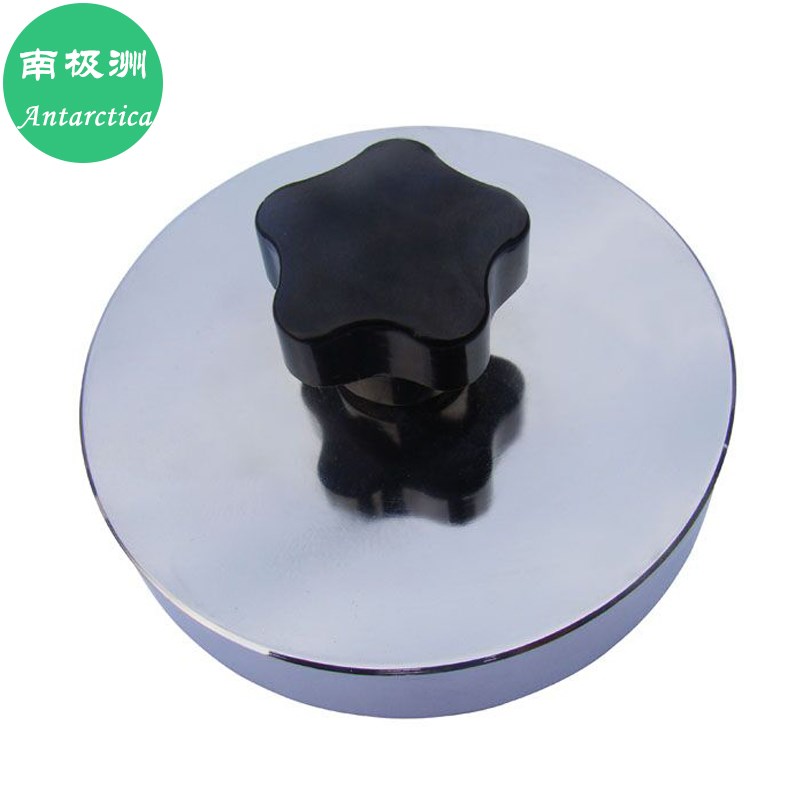 不锈钢压块 纸尿裤(含纸r尿片/垫)(QB/T 2493-2000)