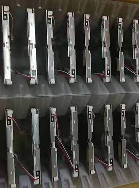 LTM09C011 LTMl09C011B LTM09C012 LTM09C016 LTM09C015KG