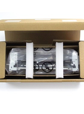 适用 惠普HP400定k影组件 M401加热组件 HP401D M401N M401DN M42