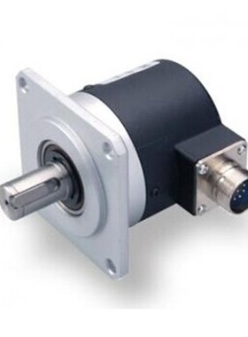 ISL581d5-002CX-3000 BZ2-12-24C海 德编码器伺服电机编码器 HEDS