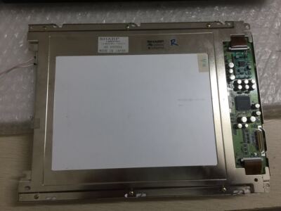 LQ9D02C LQ94D02C/LQ9D0v41 Q9D152 LQ9D168K LQ9D178 152