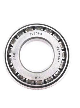 FAG32930 32932 32934 32936 32938 32940 32944 3X2948 XA