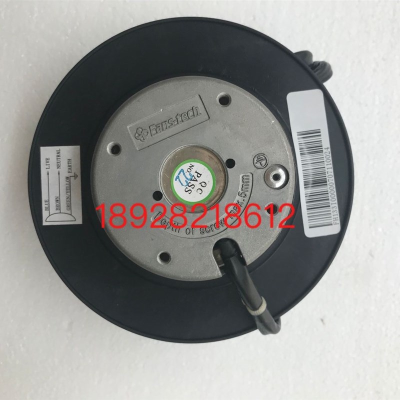 SC133C1-AG5-02 R4nE160-AF01-13/R2E225-AU62-16/F175PB-061-D07