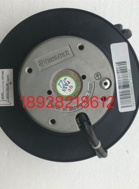 SC133C1-AG5-02 R4nE160-AF01-13/R2E225-AU62-16/F175PB-061-D07