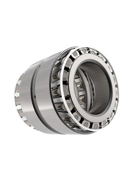 双列圆锥滚子352920 352922 352924 352926 352928 352930 3.5293