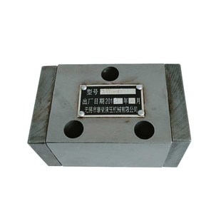 2l3Y 10B 25B 63B 34Y 液动阀 24Y 23Y