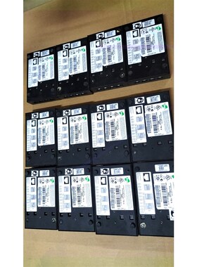 DIgIc串口服务器 PortServer TS 4 MEI