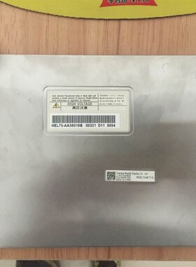 LTA075A360F LQ075V3DG02 LQ084S3LG01 ILQ084V1DG02 LQ084S3LG02