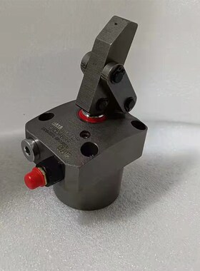 新款现货杠杆油缸CHLC-32/25/40x/50/63 M/MF/FA/FAM/FATM工装现