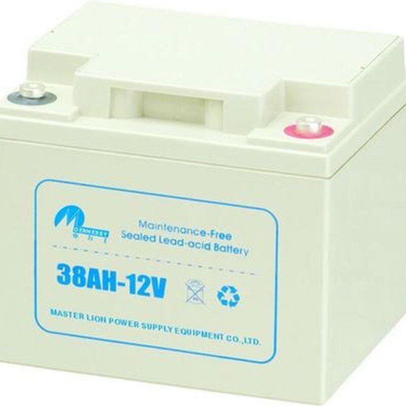 电力士蓄电池e150AH-12V/12V150AH直流屏通讯EPS/UPS 消防机电专