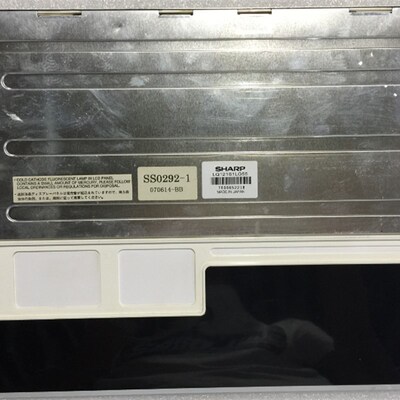 LQ121S1LG55 LQ121S1LG45t LQ121S1LG51 LQ121S1LG73 LQ121S1DC71