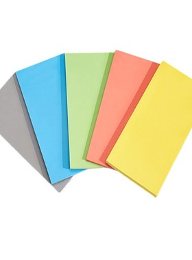 广告灰色18毫米雪弗u板橱柜黑色雕刻彩色pvc发泡板