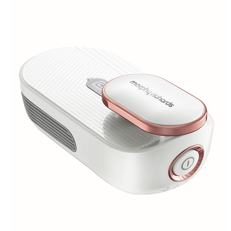 英国摩飞冰箱除味器臭氧除菌剂杀菌除H臭卫士空气净化器去异味神,生活电器,除味/除臭器,淘宝优惠券,粉丝福利购,淘宝优惠卷