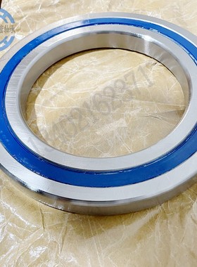 不锈钢轴承 S 6826 6828 6830 683z2 6860 6856 6848 6840 2RS 2Z