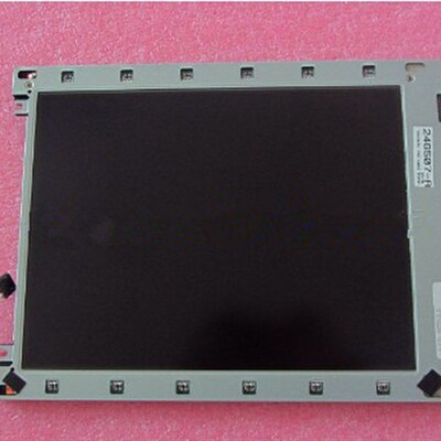 LQ121S1LG61   LQ12D0s11   LQ12S31   LQ12S31C     LQ12S41